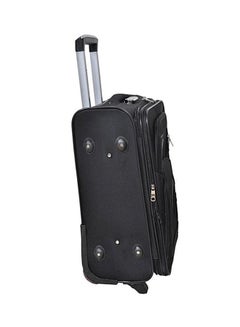 Softside Cabin Luggage Trolley Black - v1588951905/N20796571A_3