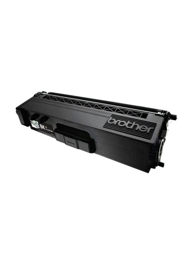 brother TN-361 Toner Cartridge Black