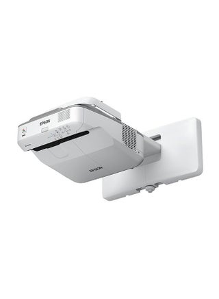 EB-685Wi Ultra-Short Throw Interactive Projector White - v1588951948/N22879176A_1