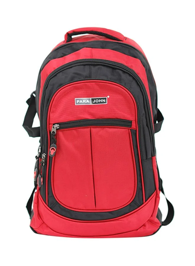 Nylon Backpack 24-Inch