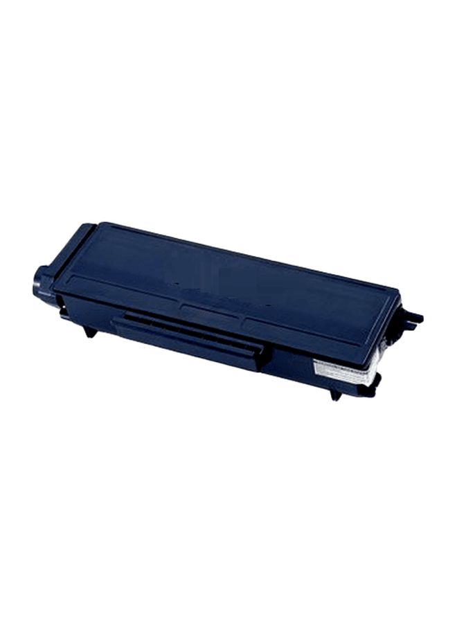 brother TN-3145 Toner Cartridge Black  - Image 1