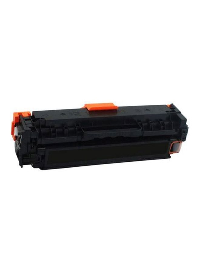 HP 131A Toner Cartridge Black
