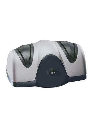 Electric Knife Sharpner 600 Grey/Black - v1588962868/N35171036A_1