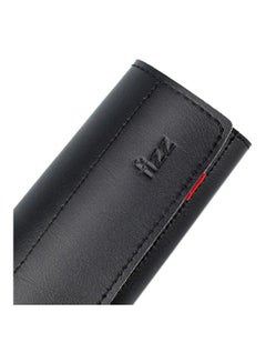 Xiaomi Youpin Flizz Pencil Case Black  - Image 2
