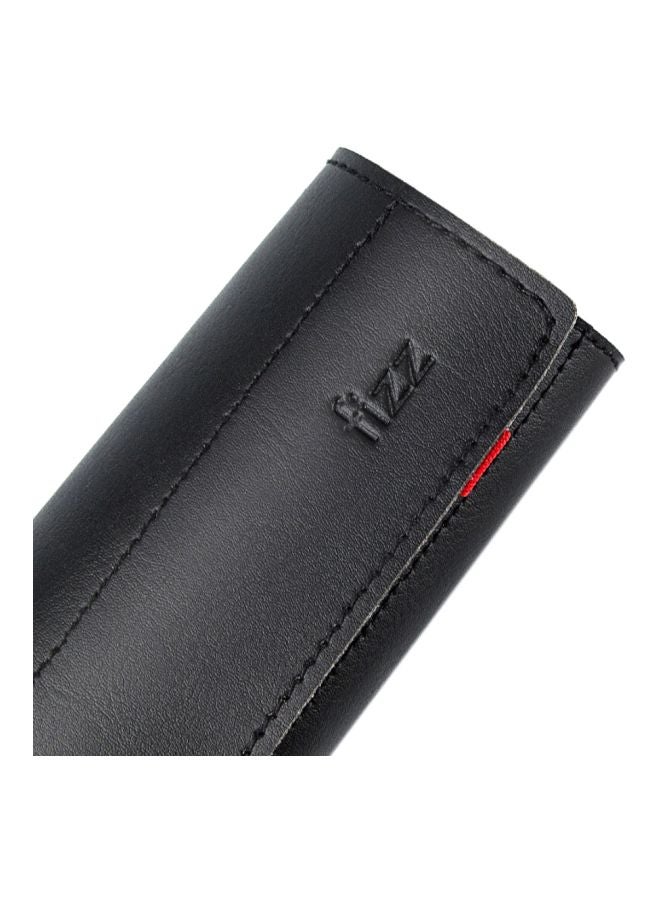 Xiaomi Youpin Flizz Pencil Case Black - Image 2