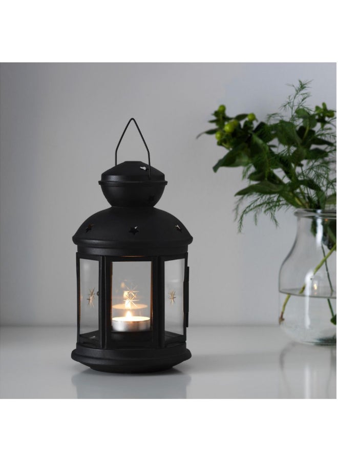 فانوس شموع ديكوري لشهر رمضان  - Image 3