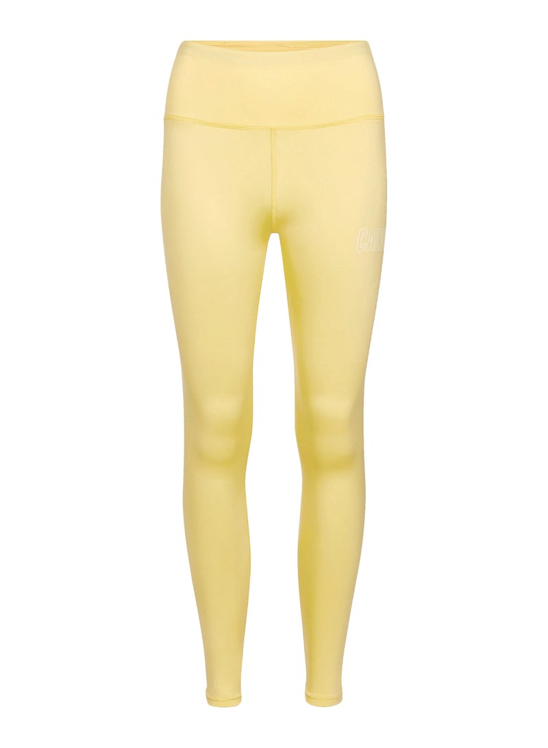 Full Length Tights Yellow - v1589028257/N36501497V_1