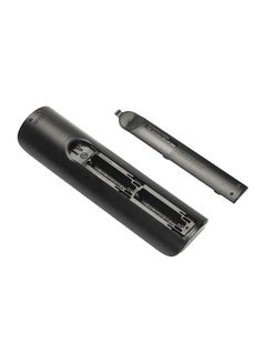 Samsung Remote Control For Samsung TV Black  - Image 3