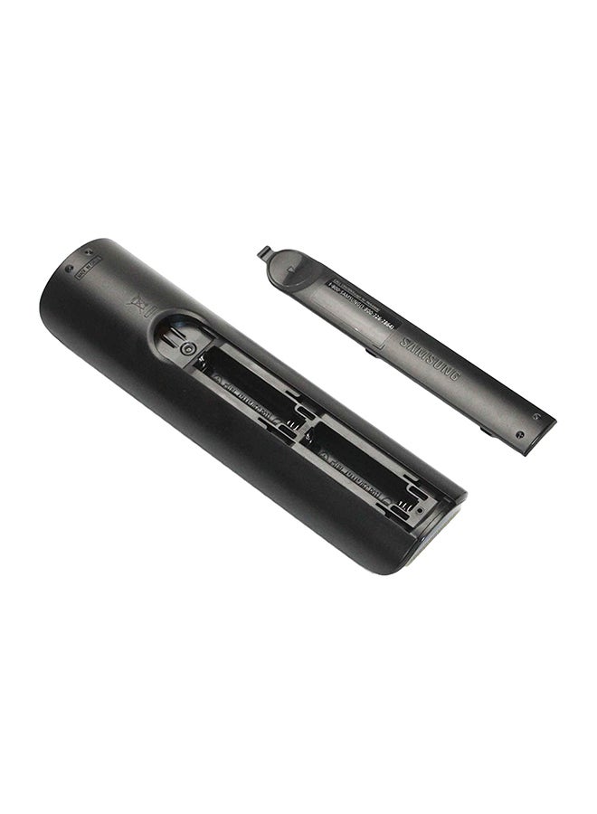 Samsung Remote Control For Samsung TV Black  - Image 3