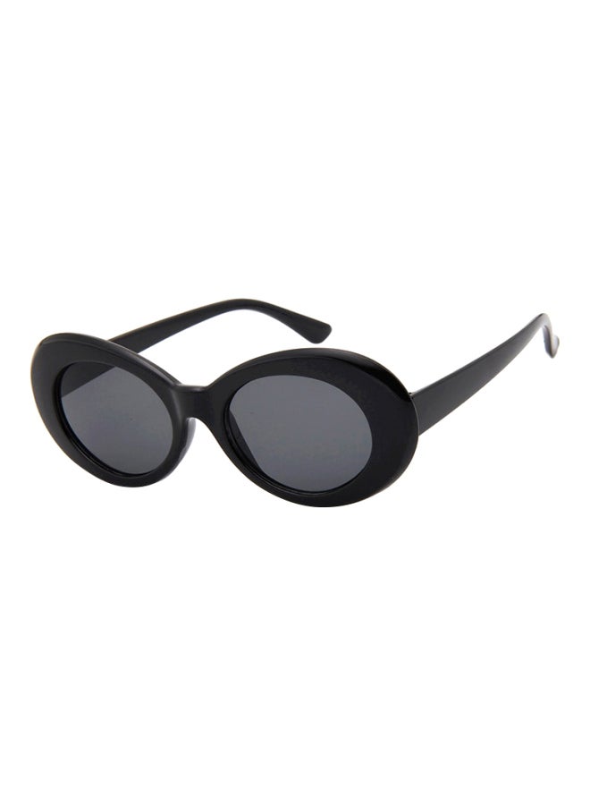 UNIVERSAL Round Sunglasses