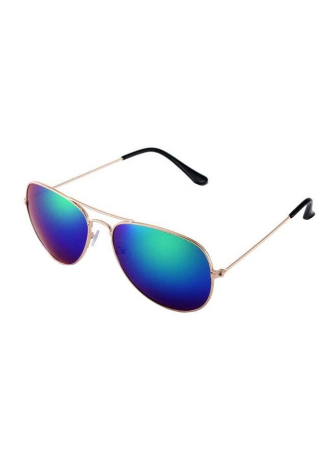 UNIVERSAL Aviator Sunglasses - Image 1