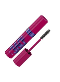 360 Degree Volume Mascara 01. Black