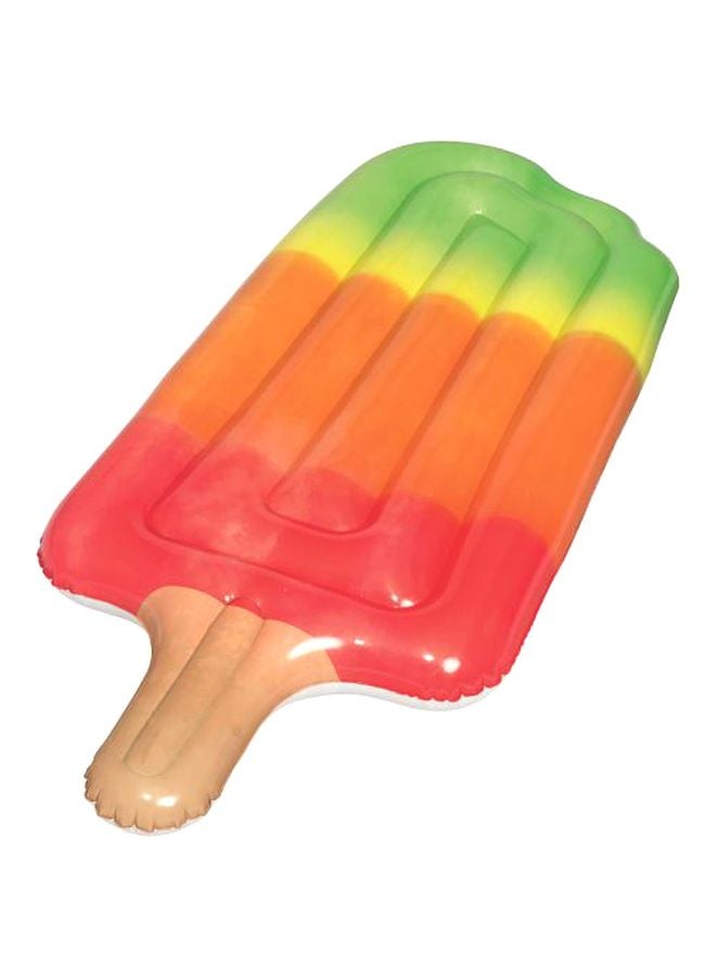 Bestway - Inflatable Ice Lolly Float 6942138951271 85 X 89cm - Image 1