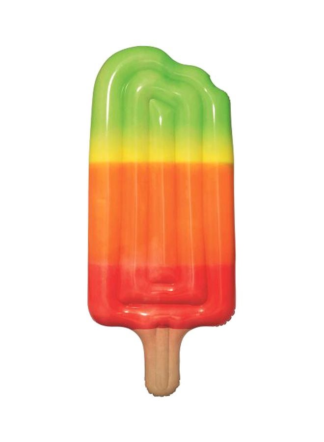 Bestway - Inflatable Ice Lolly Float 6942138951271 85 X 89cm - Image 1