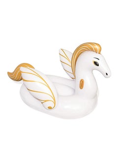 Bestway Luxury Pegasus Pool Float  - Image 1