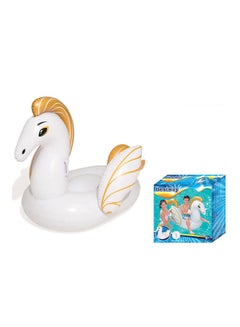 Bestway Luxury Pegasus Pool Float  - Image 2