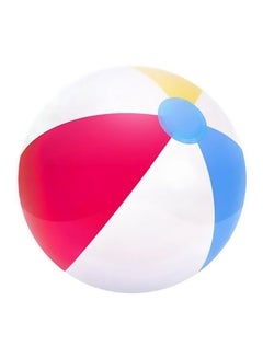 Bestway Inflatable Beach Ball 51cm  - Image 1