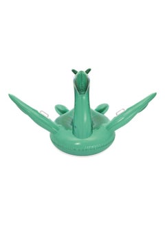 Bestway Plesiosaur Ride On Float 57x6.3inch  - Image 2