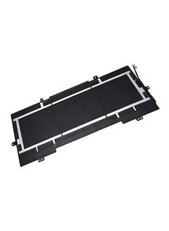 HP Replacement Battery For HP VR03XL Black  - Image 2