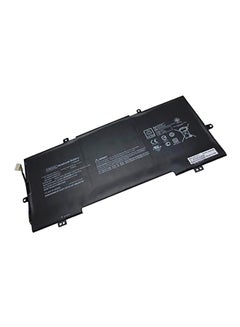 HP Replacement Battery For HP VR03XL Black  - Image 1