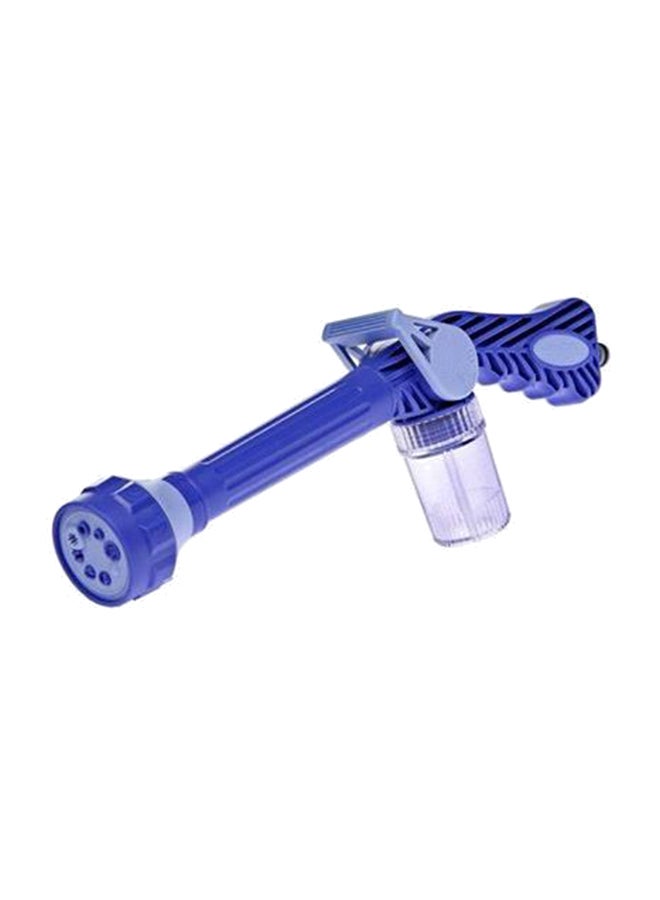 EZ Jet Car Washing Sprayer  - Image 1