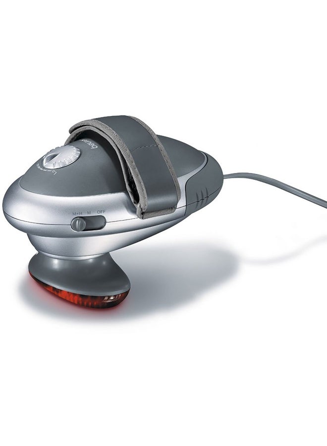 MG 70 Infrared Massager For Body - Image 3