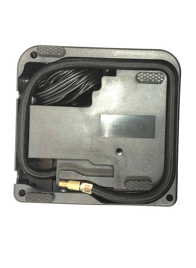 3 اكس ار ضاغط هواء مع كابل - Image 2