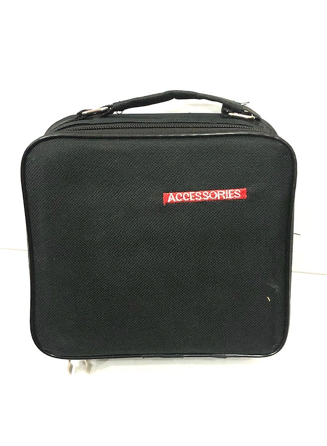 3 اكس ار ضاغط هواء مع كابل - Image 3