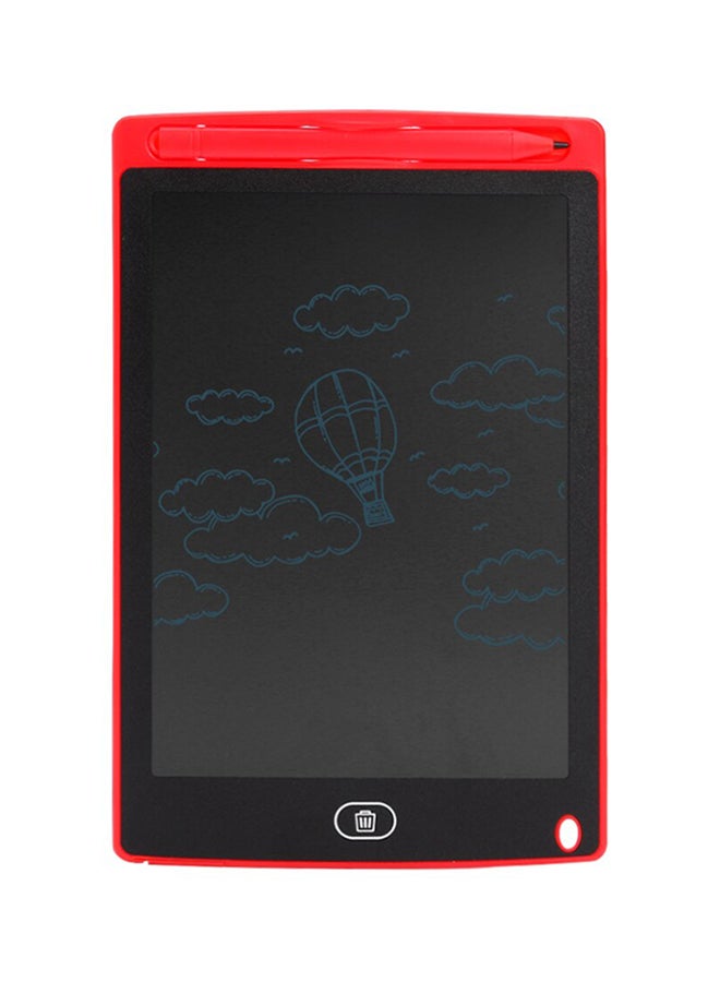 8.5-Inch LCD Drawing Writing Tablet  - Image 1