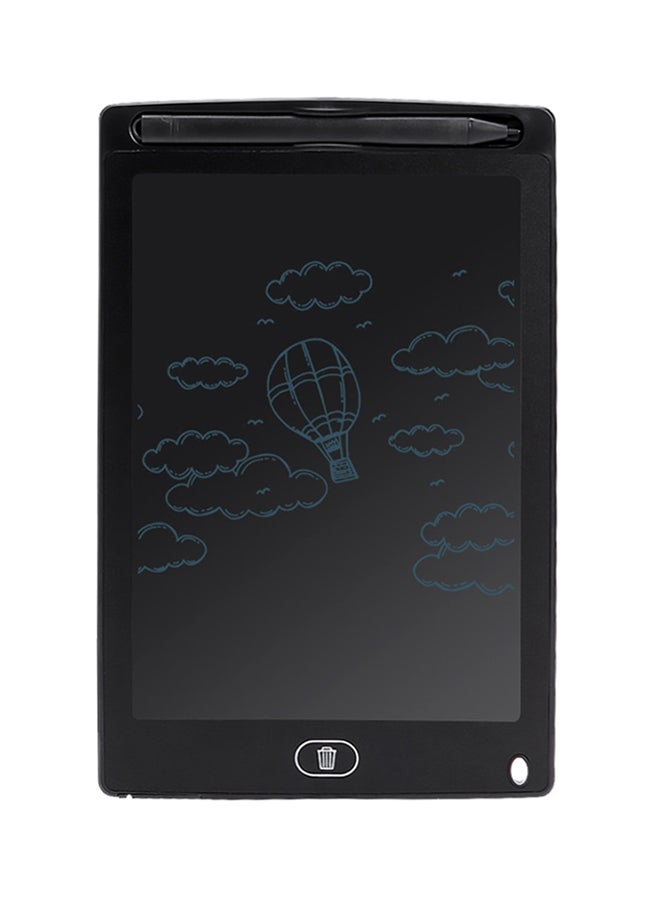 8.5-Inch LCD Drawing Writing Tablet - Image 1