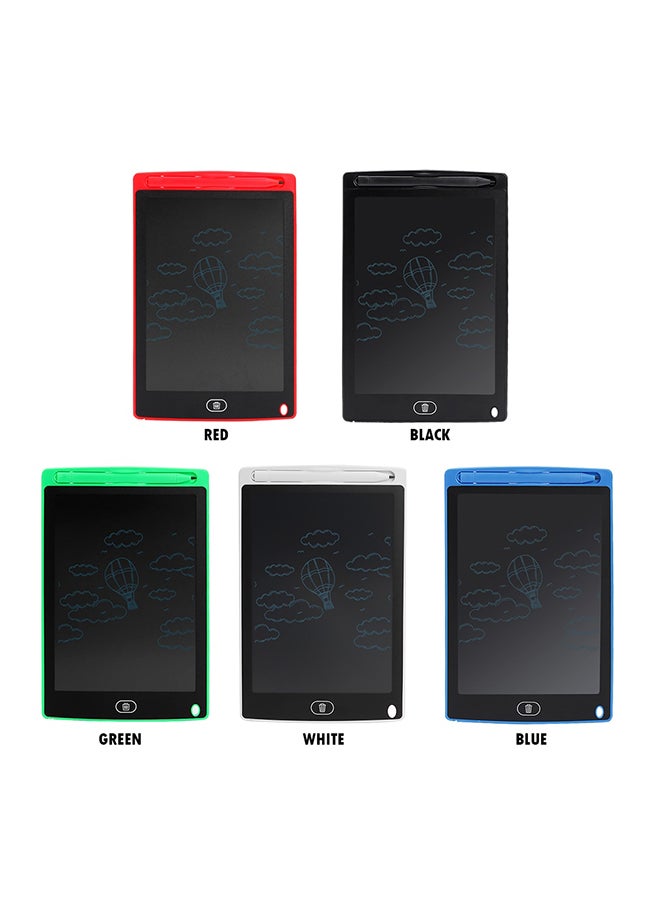 8.5-Inch LCD Drawing Writing Tablet - Image 4