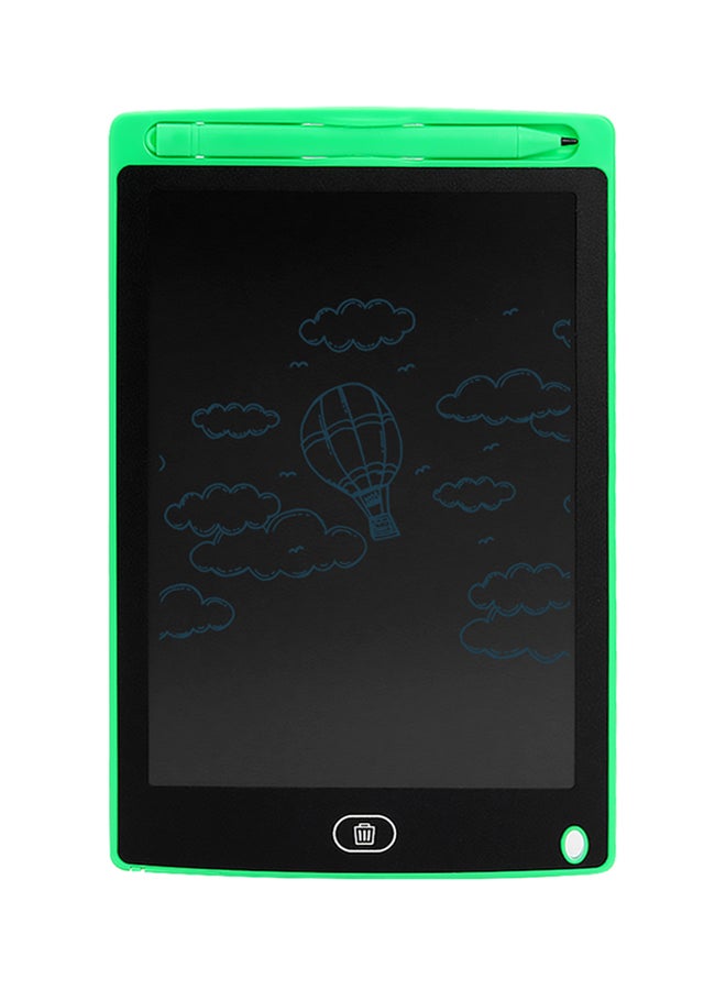 8.5-Inch LCD Drawing Writing Tablet  - Image 1