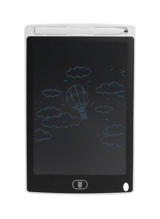 8.5-Inch LCD Drawing Writing Tablet - v1589191331/N37957496A_1