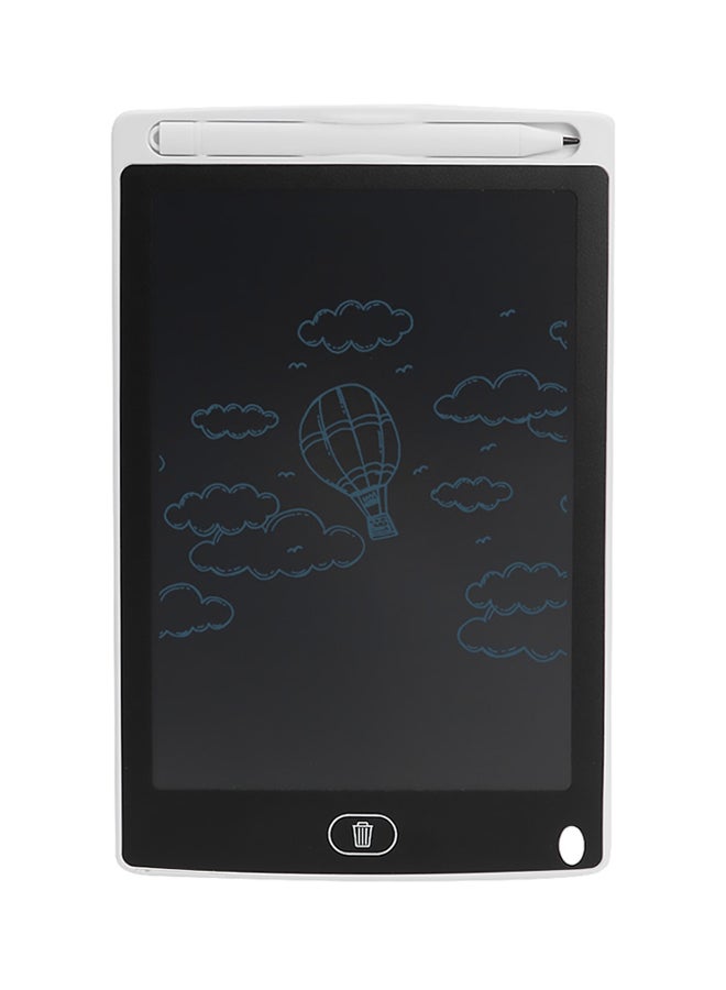 8.5-Inch LCD Drawing Writing Tablet  - Image 1