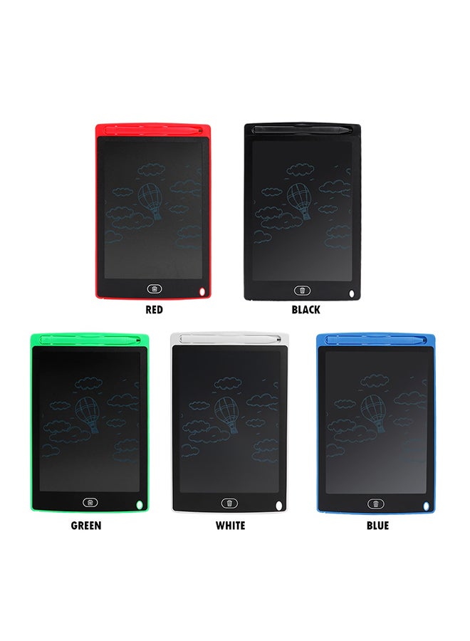 8.5-Inch LCD Drawing Writing Tablet  - Image 4