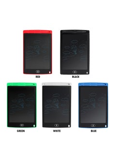 Generic 8.5-Inch LCD Drawing Writing Tablet  - Image 4