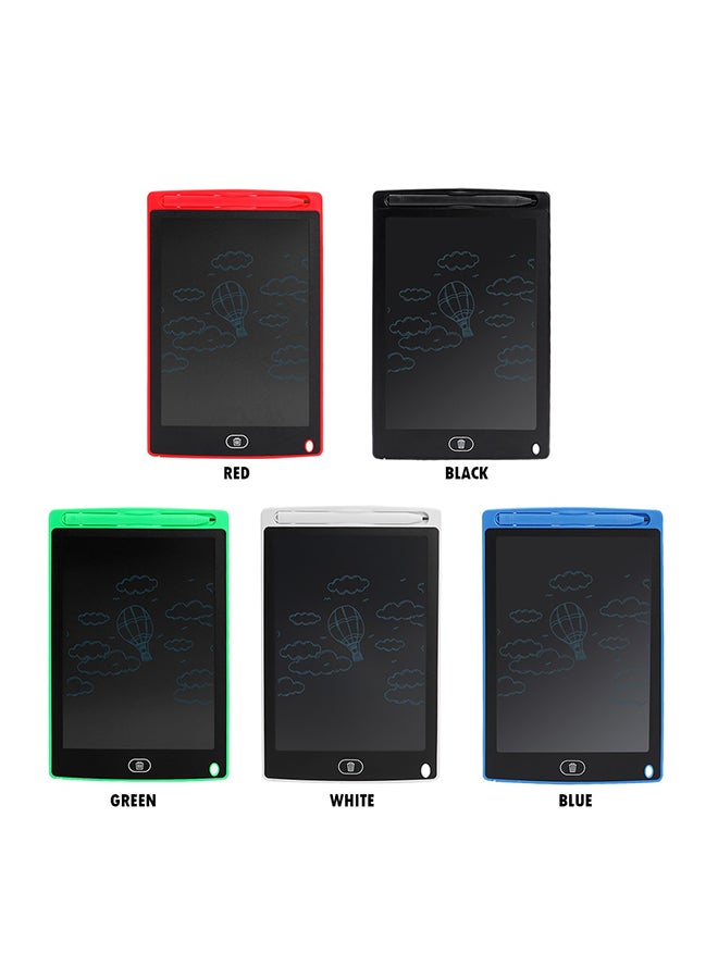 8.5-Inch LCD Drawing Writing Tablet  - Image 4
