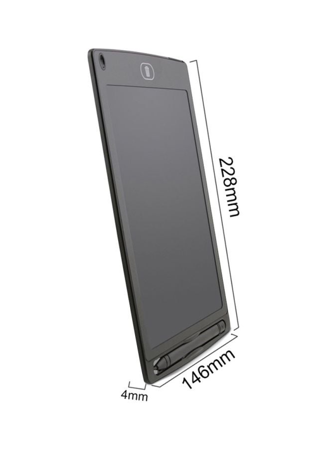 Generic Digital Drawing Board Green  - Image 2