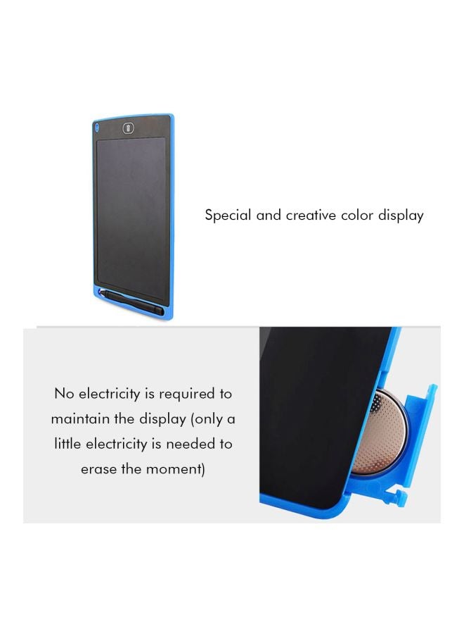 Generic Digital Drawing Board Green  - Image 5