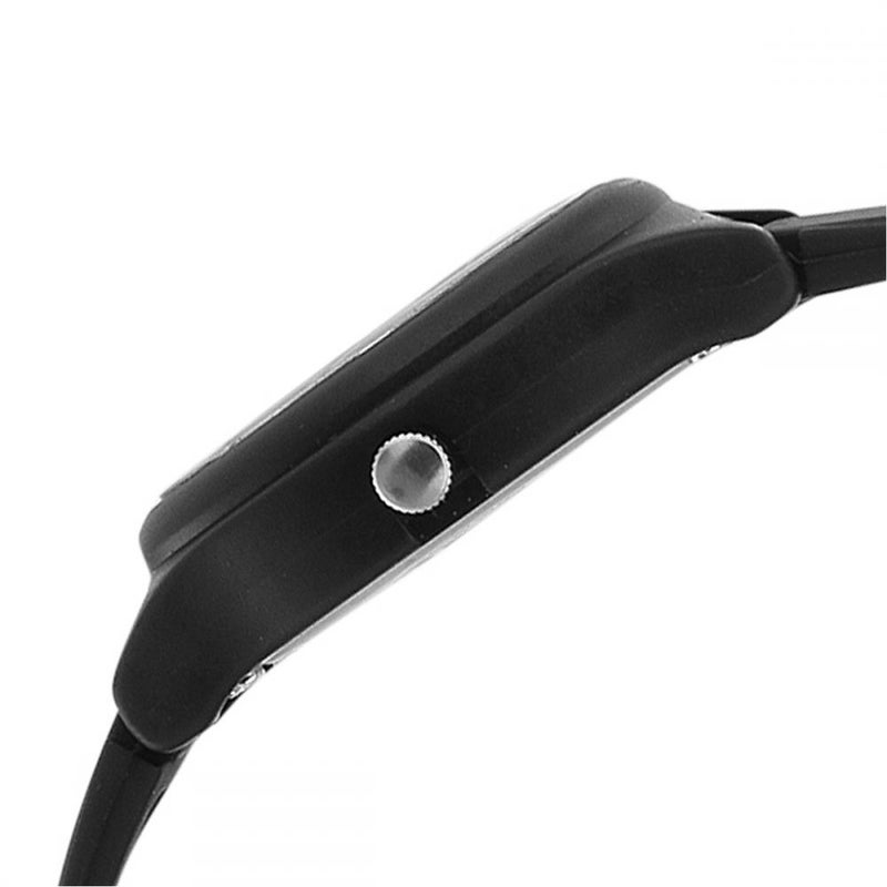 Q&Q Women's Water Resistant Analog Watch VQ77J003Y - Image 4