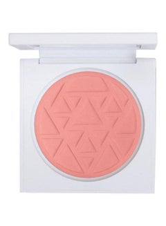 OFRA Powder Blush 02 Pink  - Image 1