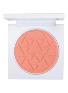 OFRA Powder Blush 03 Orange  - Image 1