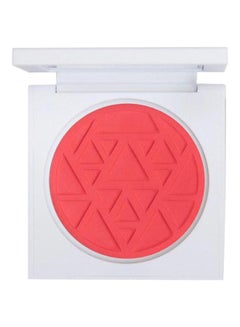 OFRA Powder Blush 09 Orange  - Image 1