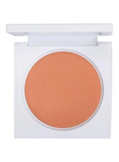 OFRA Silky Touch Compact Powder 05 Beige  - Image 1