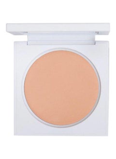 OFRA Highlighter 03 Gold  - Image 2