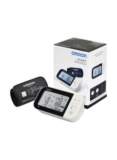 Omron M7 Intelli IT Automatic Upper Arm Blood Pressure Monitor 