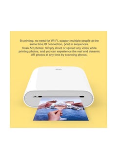 Zink Pocket Photo Printer White - v1589263371/N37968590A_3