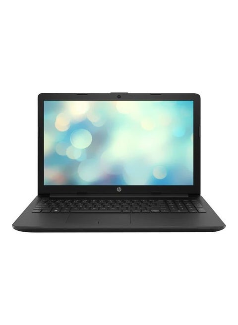 15-da2180nia Laptop With 15.6-Inch Display, Core i5 Processor/8GB RAM/1TB HDD/Intel UHD Graphics Black