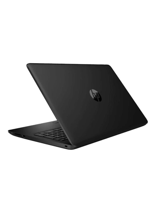 15-da2180nia Laptop With 15.6-Inch Display, Core i5 Processor/8GB RAM/1TB HDD/Intel UHD Graphics Black