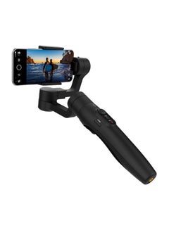 Generic 3-Axis Gimbal Stabilizer Black  - Image 1